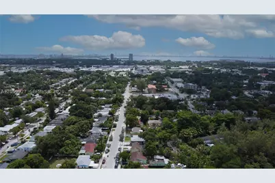 180 NW 67th, Miami, FL 33150 - Photo 19
