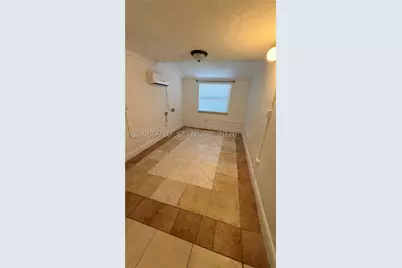 [Address not provided], Miami, FL 33147 - Photo 5