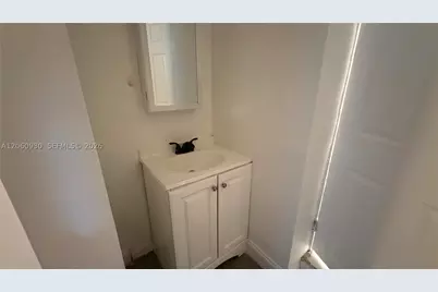 [Address not provided], Miami, FL 33147 - Photo 7