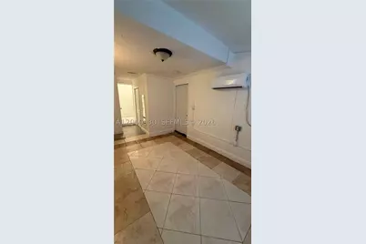 [Address not provided], Miami, FL 33147 - Photo 3