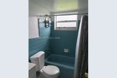 1940 NW 30th #6, Miami, FL 33142 - Photo 5
