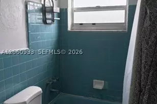 1940 NW 30th, Miami, FL 33142 - Photo 5