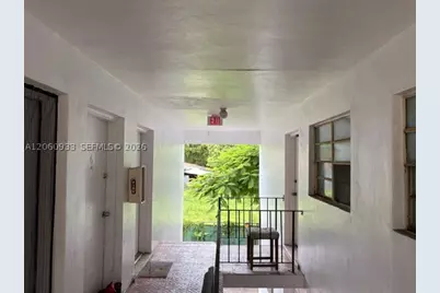 1940 NW 30th #6, Miami, FL 33142 - Photo 3