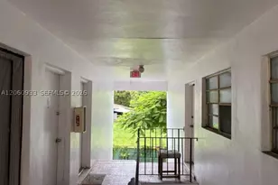 1940 NW 30th, Miami, FL 33142 - Photo 3