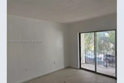 1940 NW 30th #6, Miami, FL 33142 - Photo 7