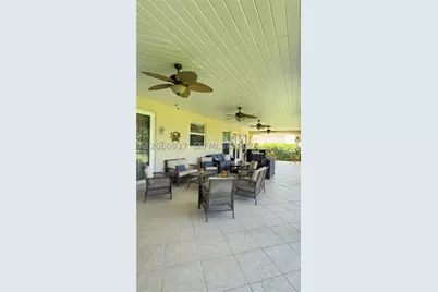 27803 SW 172nd, Homestead, FL 33031 - Photo 45