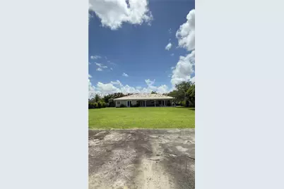 27803 SW 172nd, Homestead, FL 33031 - Photo 43