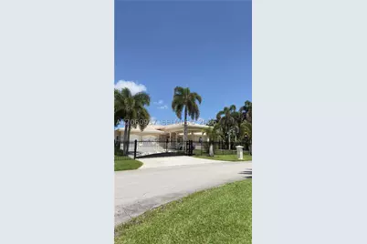 27803 SW 172nd, Homestead, FL 33031 - Photo 1