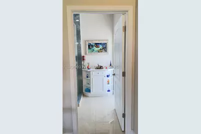 27803 SW 172nd, Homestead, FL 33031 - Photo 11