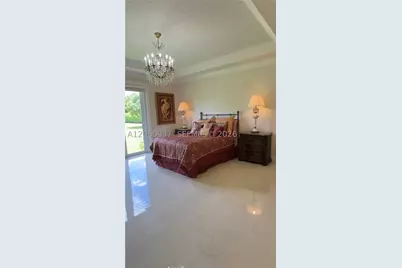 27803 SW 172nd, Homestead, FL 33031 - Photo 23