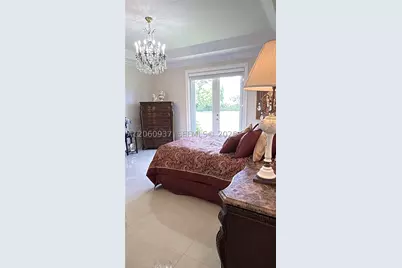 27803 SW 172nd, Homestead, FL 33031 - Photo 25