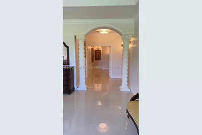 27803 SW 172nd, Homestead, FL 33031 - Photo 27