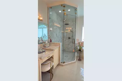 27803 SW 172nd, Homestead, FL 33031 - Photo 31