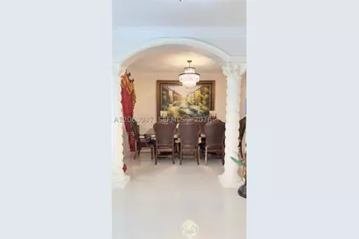 27803 SW 172nd, Homestead, FL 33031 - Photo 21