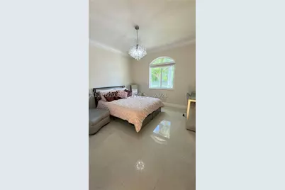 27803 SW 172nd, Homestead, FL 33031 - Photo 41