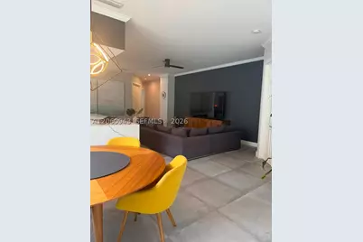 2008 Valencia, Delray Beach, FL 33445 - Photo 11