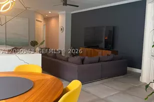 2008 Valencia, Delray Beach, FL 33445 - Photo 11