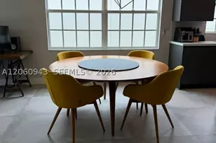 2008 Valencia, Delray Beach, FL 33445 - Photo 9