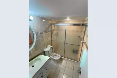 920 NE 199th #309-3J, Miami, FL 33179 - Photo 13