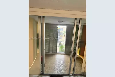 920 NE 199th #309-3J, Miami, FL 33179 - Photo 19