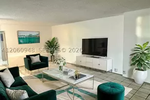 920 NE 199th, Miami, FL 33179 - Photo 1