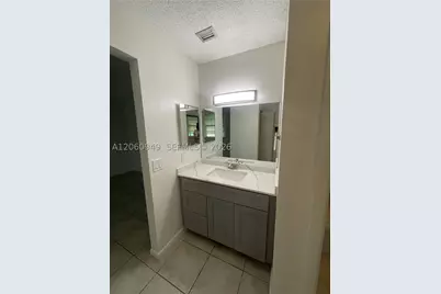 12370 SW 52nd, Cooper City, FL 33330 - Photo 27