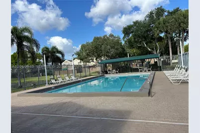 12370 SW 52nd, Cooper City, FL 33330 - Photo 41