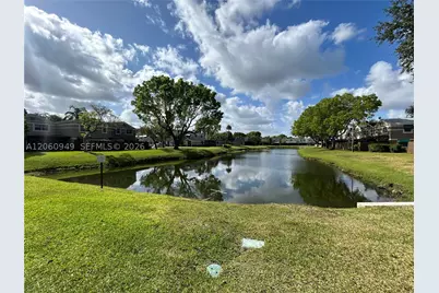 12370 SW 52nd, Cooper City, FL 33330 - Photo 45