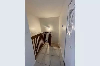 12370 SW 52nd, Cooper City, FL 33330 - Photo 17