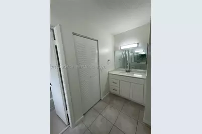12370 SW 52nd, Cooper City, FL 33330 - Photo 33