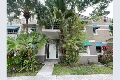 12370 SW 52nd, Cooper City, FL 33330 - Photo 1