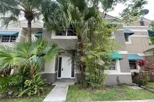 12370 SW 52nd, Cooper City, FL 33330 - Photo 1