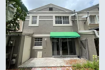 12370 SW 52nd, Cooper City, FL 33330 - Photo 37
