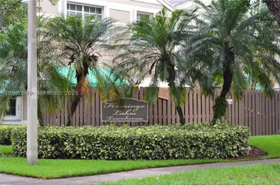 12370 SW 52nd, Cooper City, FL 33330 - Photo 43