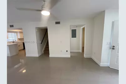 12370 SW 52nd, Cooper City, FL 33330 - Photo 3