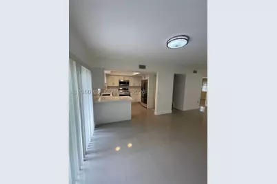 12370 SW 52nd, Cooper City, FL 33330 - Photo 5