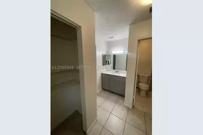 12370 SW 52nd, Cooper City, FL 33330 - Photo 25
