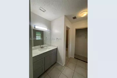 12370 SW 52nd, Cooper City, FL 33330 - Photo 21