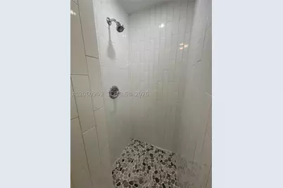 12370 SW 52nd, Cooper City, FL 33330 - Photo 15