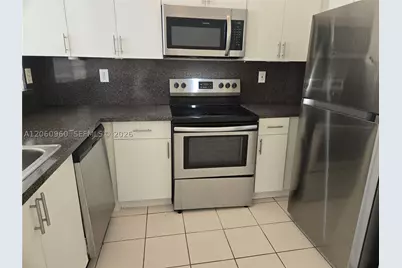 2758 SE 17th #203, Homestead, FL 33035 - Photo 7