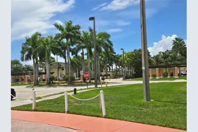 2758 SE 17th #203, Homestead, FL 33035 - Photo 27