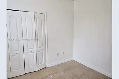2758 SE 17th #203, Homestead, FL 33035 - Photo 11