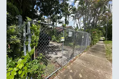 3348 NW 9th, Miami, FL 33127 - Photo 1