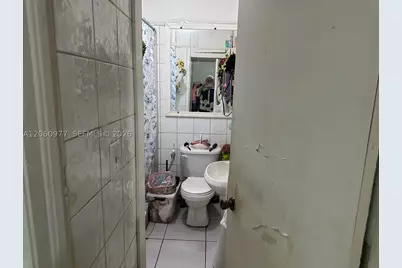 3348 NW 9th, Miami, FL 33127 - Photo 7