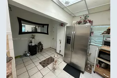 3348 NW 9th, Miami, FL 33127 - Photo 5