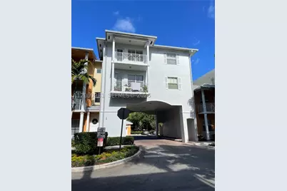 412 SW 13th #412, Fort Lauderdale, FL 33312 - Photo 1