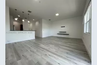 412 SW 13th #412, Fort Lauderdale, FL 33312 - Photo 7