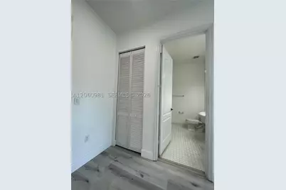 412 SW 13th #412, Fort Lauderdale, FL 33312 - Photo 23
