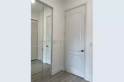 412 SW 13th #412, Fort Lauderdale, FL 33312 - Photo 21
