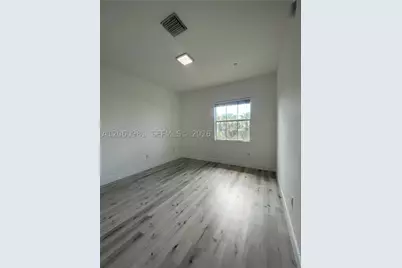 412 SW 13th #412, Fort Lauderdale, FL 33312 - Photo 29